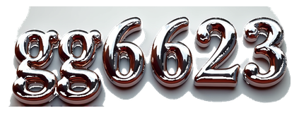 gg6623 logo