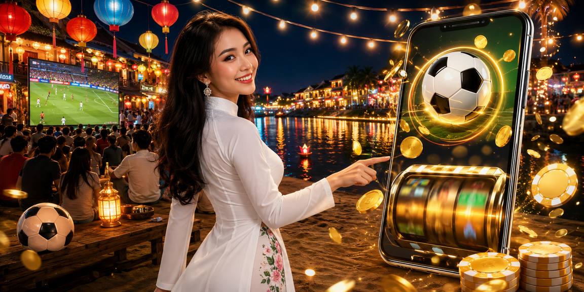 gg6623 Bảng theo dõi hai mươi vòng gần nhất