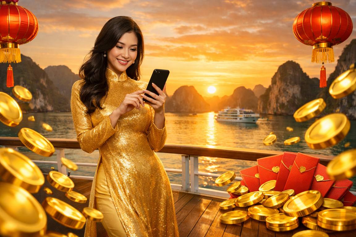 gg6623 Từ European Cổ Điển Đến Lightning Roulette Nâng Cao