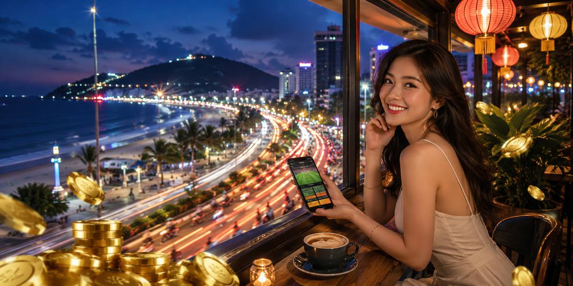 gg6623 Monopoly Live từ Evolution Gaming trên gg6623